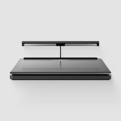 Withings - Body Scan - Inteligentna Waga Łazienkowa