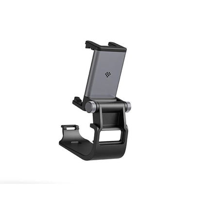 8BitDo - Mobile Gaming Clip for Pro 2, Pro 3 - Uchwyt na Telefon do Kontrolera