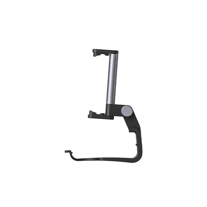 8BitDo - Mobile Clip for SN30 Pro - Uchwyt na Telefon do Kontrolera