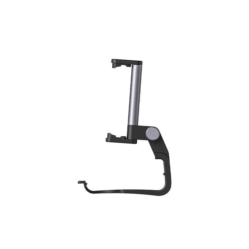 8BitDo - Mobile Clip for SN30 Pro - Uchwyt na Telefon do Kontrolera