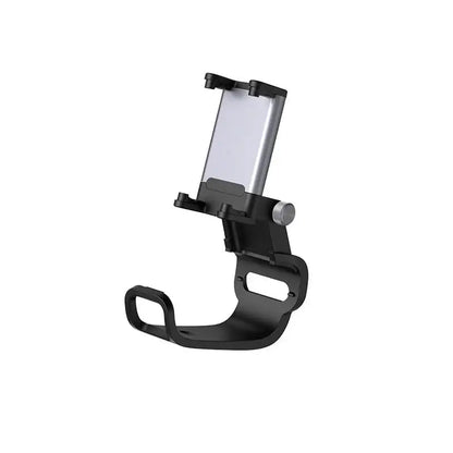 8BitDo - Mobile Gaming Clip for Ultimate 2 - Uchwyt na Telefon do Kontrolera