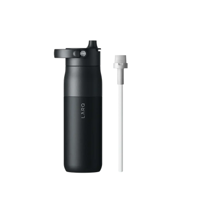 Larq - Bottle Swig Top - Butelka Termiczna na Wodę
