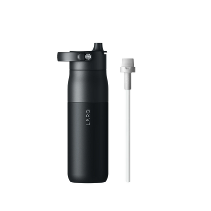 Larq - Bottle Swig Top - Butelka Filtrująca Wodę