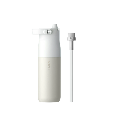 Larq - Bottle Swig Top - Butelka Filtrująca Wodę