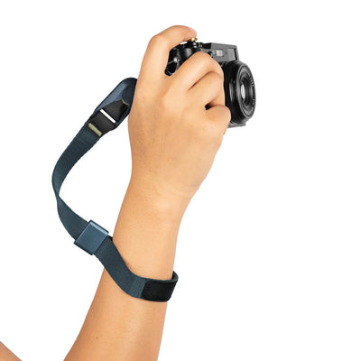 Peak Design - Cuff - Pasek na Nadgarstek do Aparatu