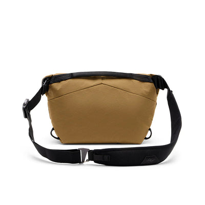 Peak Design - Everyday Sling 3L - Fotograficzna Torba na Ramię