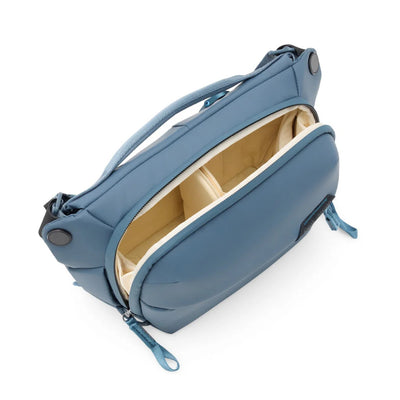 Peak Design - Everyday Sling 3L - Fotograficzna Torba na Ramię
