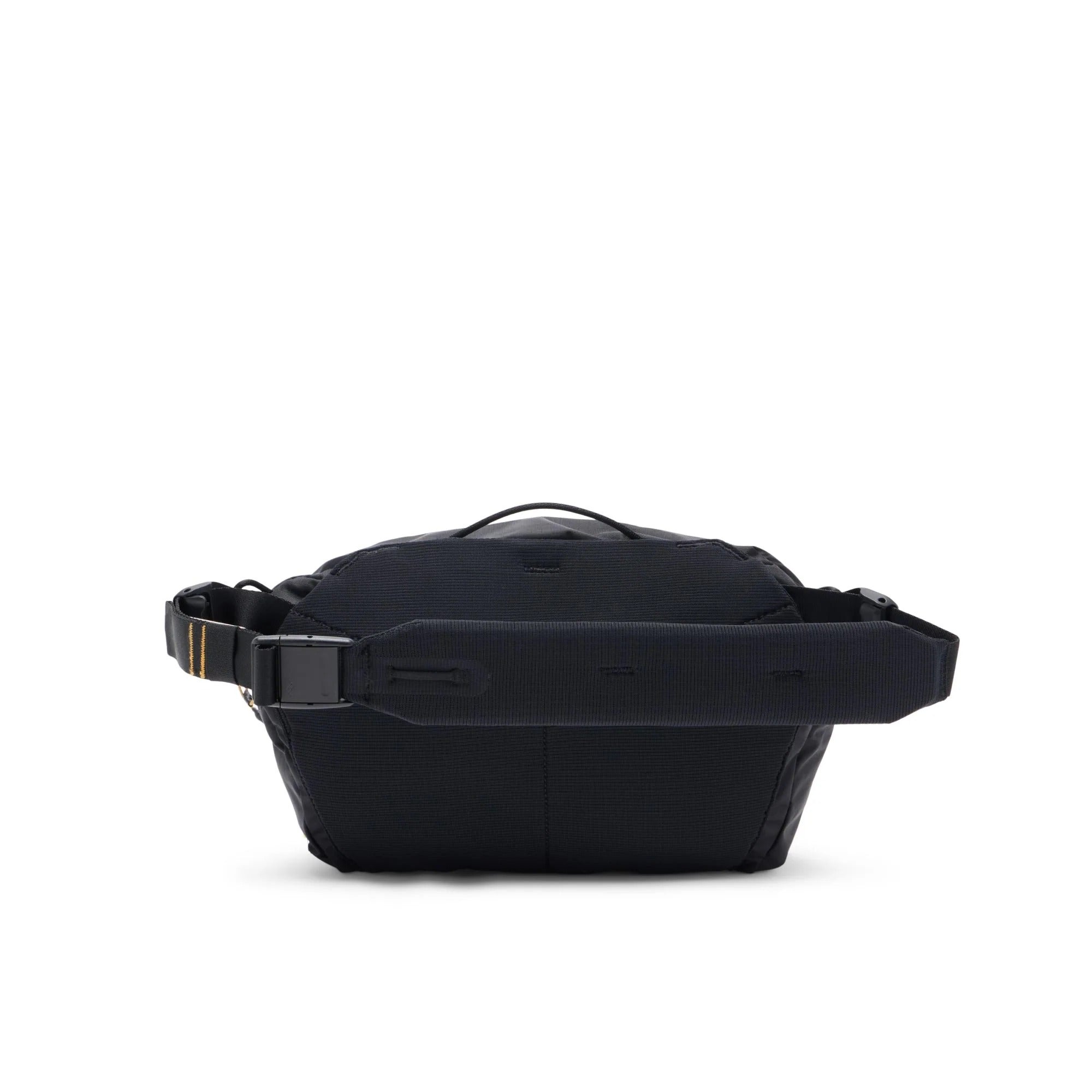 Peak Design - Outdoor Sling 7L - Nerka