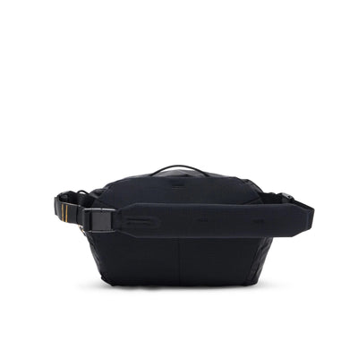 Peak Design - Outdoor Sling 7L - Nerka