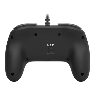 HORI - Fighting Commander OCTA for PlayStation®5 - Kontroler Przewodowy do Gier