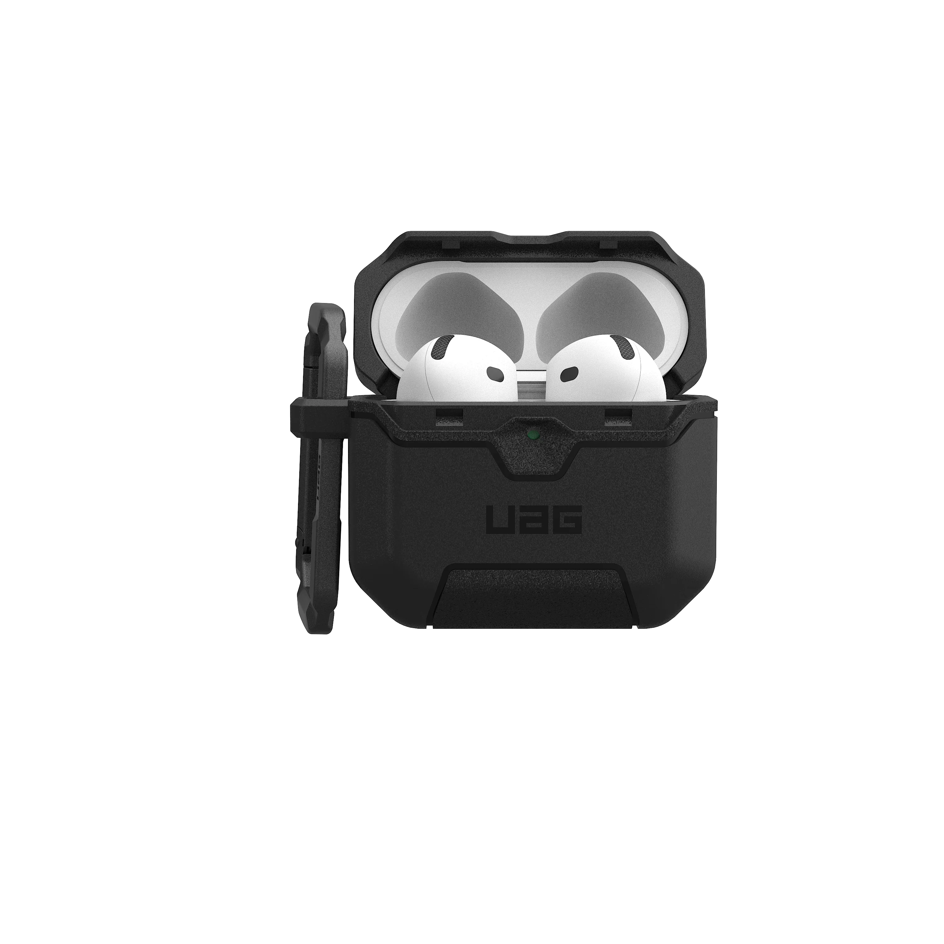 UAG - Scout Case for AirPods - Etui na AirPods