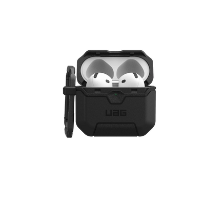 UAG - Scout Case for AirPods - Etui na AirPods