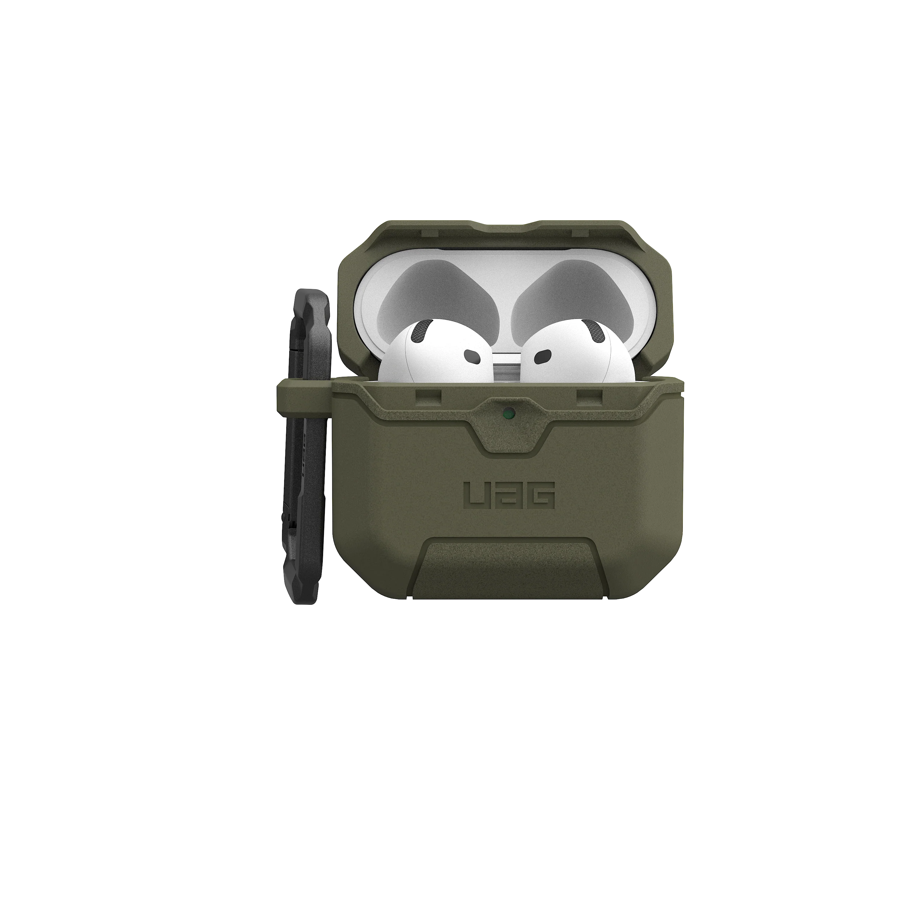 UAG - Scout Case for AirPods - Etui na AirPods