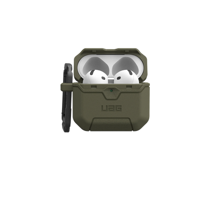 UAG - Scout Case for AirPods - Etui na AirPods