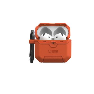 UAG - Scout Case for AirPods - Etui na AirPods
