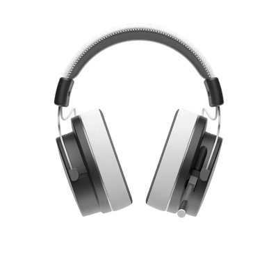 Dark Project - Vexo Headset - Słuchawki Gamingowe