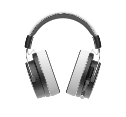 Dark Project - Vexo Headset - Słuchawki Gamingowe