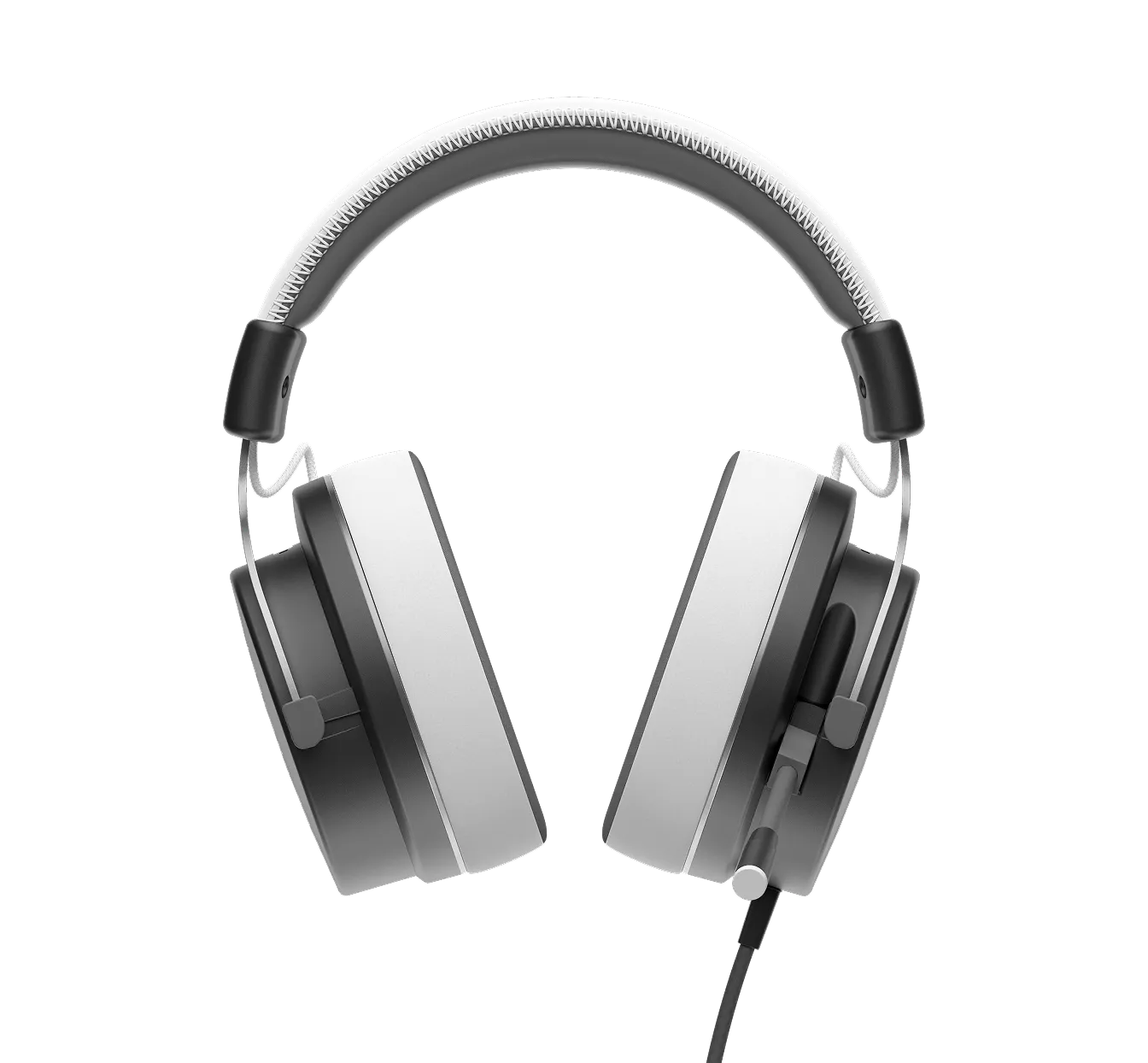 Dark Project - Vexo Headset - Słuchawki Gamingowe