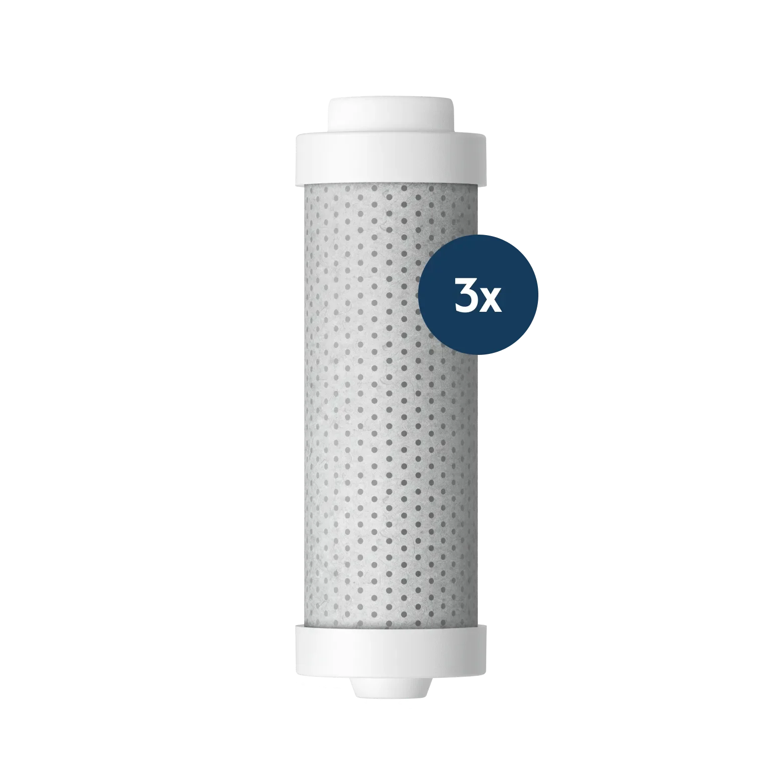 Larq - Essential Bottle Filter - Filtr Essential do Butelek