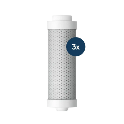 Larq - Essential Bottle Filter - Filtr Essential do Butelek