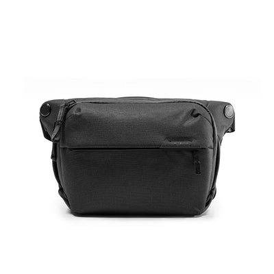 Peak Design - Everyday Sling 3L - Fotograficzna Torba na Ramię