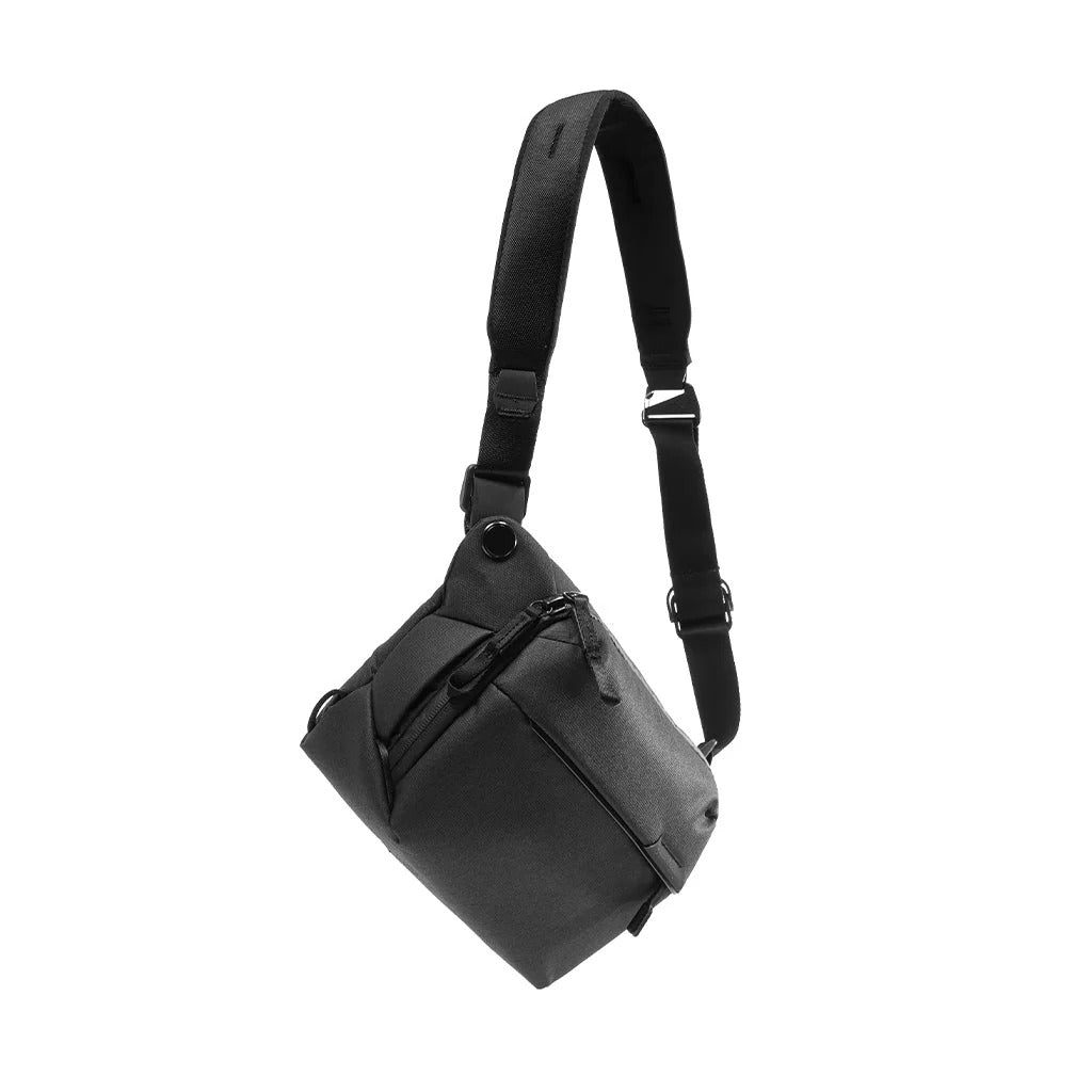 Peak Design - Everyday Sling 3L - Fotograficzna Torba na Ramię