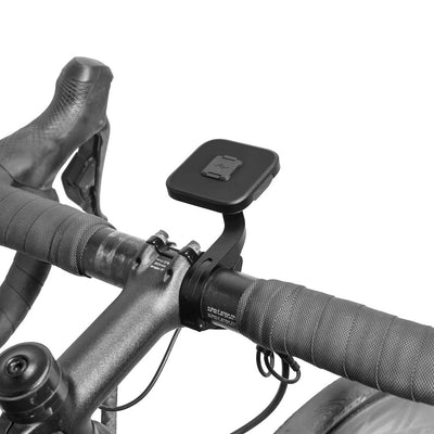 Peak Design - Mobile Bike Mount Out Front V2 - Uchwyt Rowerowy do Telefonu