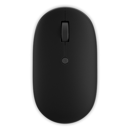 Satechi - OntheGo™ Bluetooth Mouse - Bezprzewodowa Myszka Bluetooth