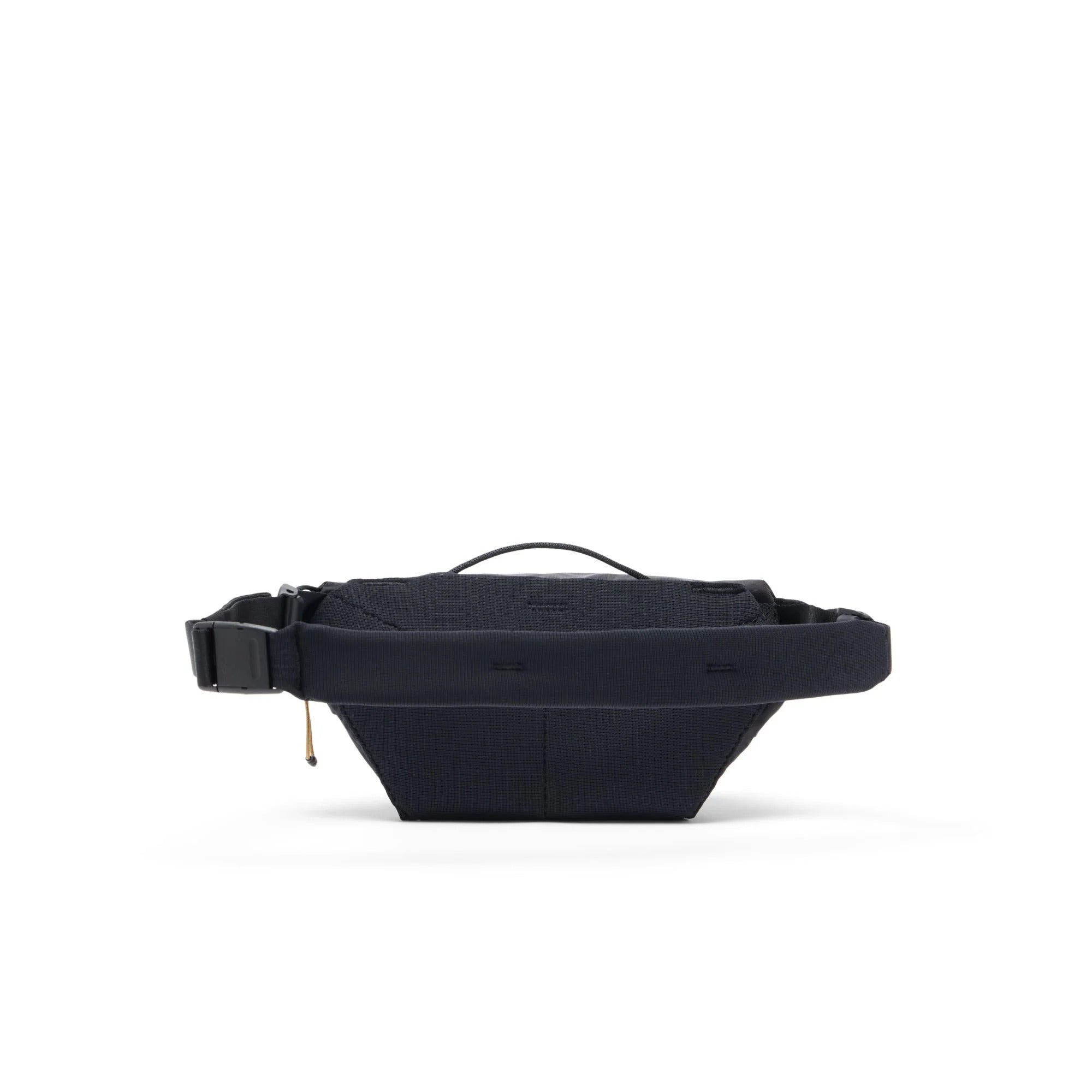 Peak Design - Outdoor Sling 2L - Torba na Ramię Fotograficzna Nerka