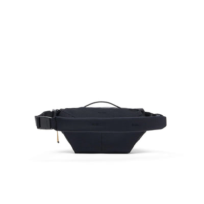 Peak Design - Outdoor Sling 2L - Torba na Ramię Fotograficzna Nerka