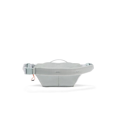 Peak Design - Outdoor Sling 2L - Torba na Ramię Fotograficzna Nerka