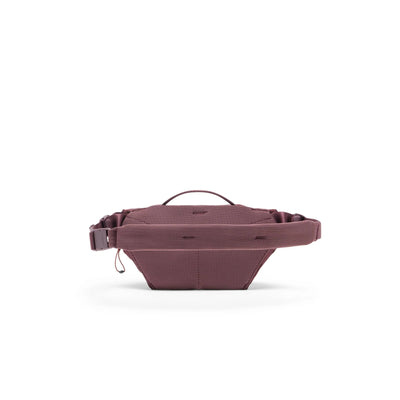 Peak Design - Outdoor Sling 2L - Torba na Ramię Fotograficzna Nerka