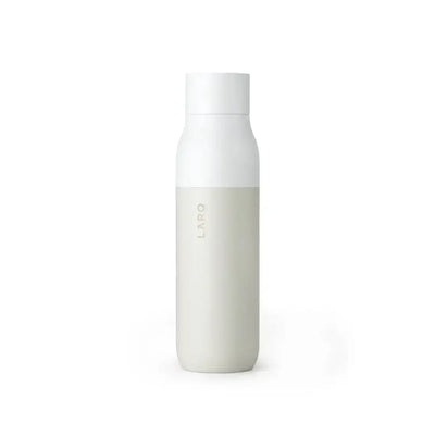 Larq - Bottle Twist Top - Odkręcana Butelka Termiczna na Wodę