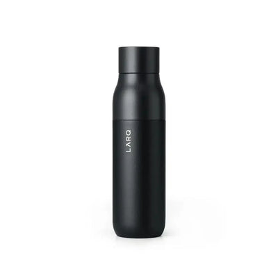 Larq - Bottle Twist Top - Odkręcana Butelka Termiczna na Wodę