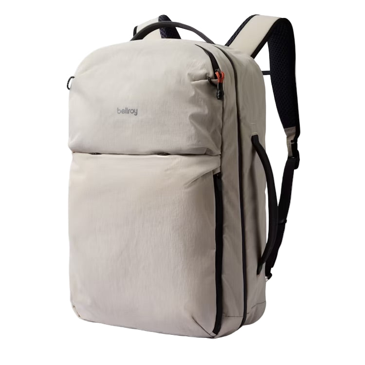 Bellroy - Lite Travel Pack 30L - Wszechstronny Plecak Podróżny