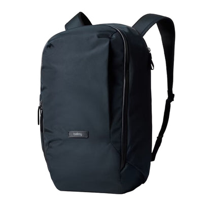 Bellroy - Transit Workpack 20L - Plecak Podróżny na Laptopa