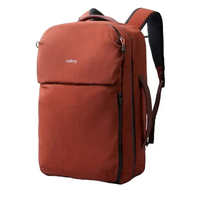 Bellroy - Lite Travel Pack 30L - Wszechstronny Plecak Podróżny