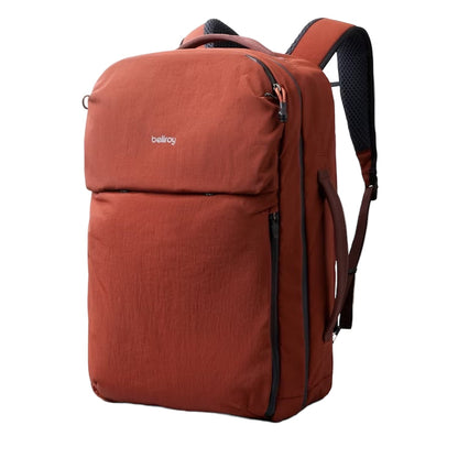 Bellroy - Lite Travel Pack 30L - Wszechstronny Plecak Podróżny