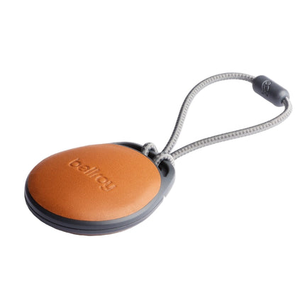 Bellroy - Tag Case for AirTag - Etui na AirTag