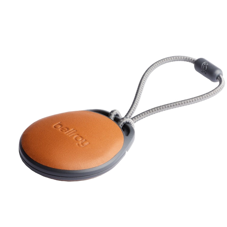 Bellroy - Tag Case for AirTag - Etui na AirTag