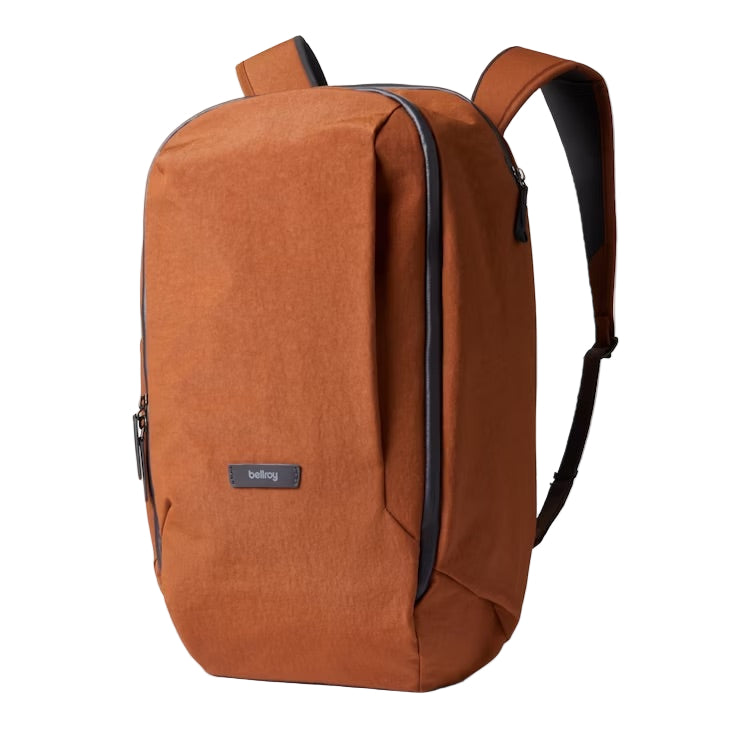 Bellroy - Transit Workpack 20L - Plecak Podróżny na Laptopa