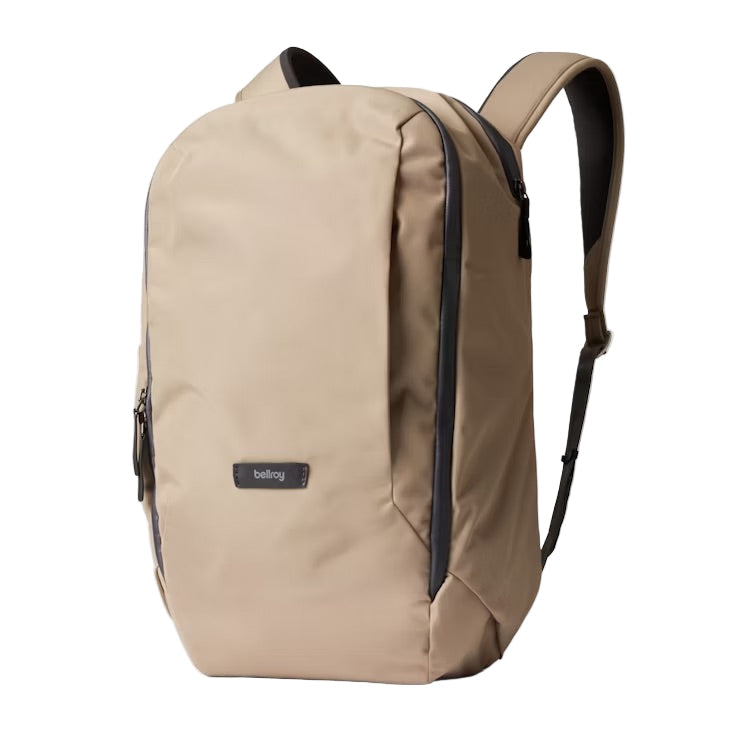 Bellroy - Transit Workpack 20L - Plecak Podróżny na Laptopa