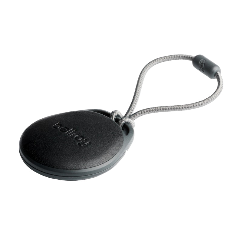 Bellroy - Tag Case for AirTag - Etui na AirTag