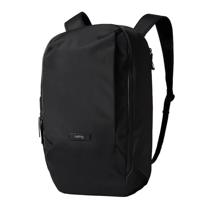 Bellroy Transit Workpack 20L