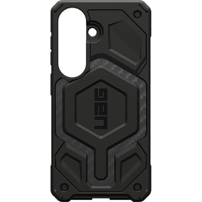 UAG - Monarch Pro Galaxy S26 Series Case - Etui z Wbudowanym Magnesem na Galaxy S26 / S26+ Plus / Ultra