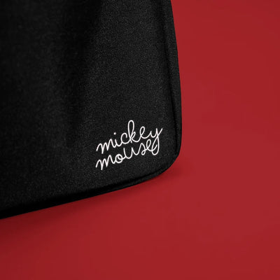 Orbitkey X Disney - Essentials Bag Insert - Wkładka Do Torby