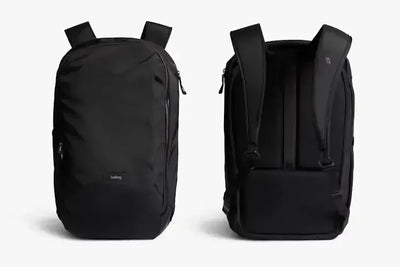 Bellroy - Transit Workpack 20L - Plecak Podróżny na Laptopa