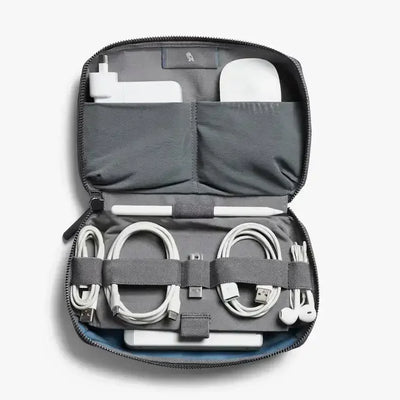Bellroy - Tech Kit - Organizer na Akcesoria