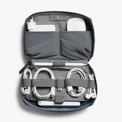 Bellroy - Tech Kit - Organizer na Akcesoria