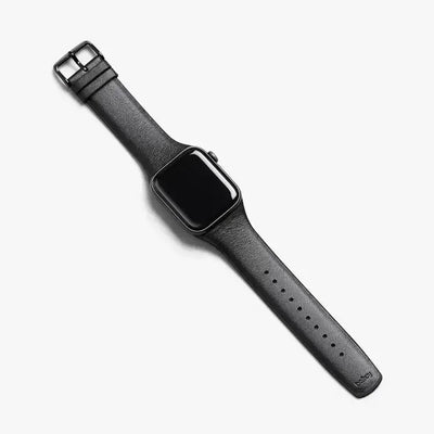 Bellroy - Apple Watch Strap - Pasek do Apple Watch